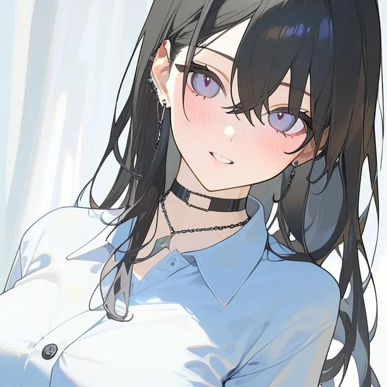 도하나