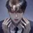 이도현