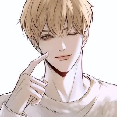 Profile image of 서이준