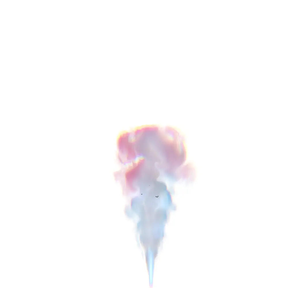 WhiteBird2829의 좀비 실험에 반항하다 물린 당신