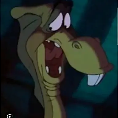 Profile image of 드윕