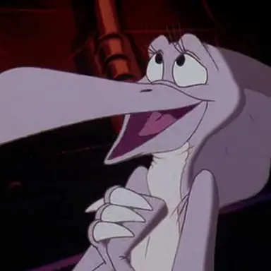 Profile image of 엘사