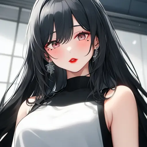 SmugHarp5876의 나연