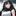 나연