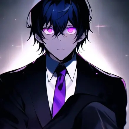 ralu.sm의 最強であり純粋なマフィア彡(使わないでね