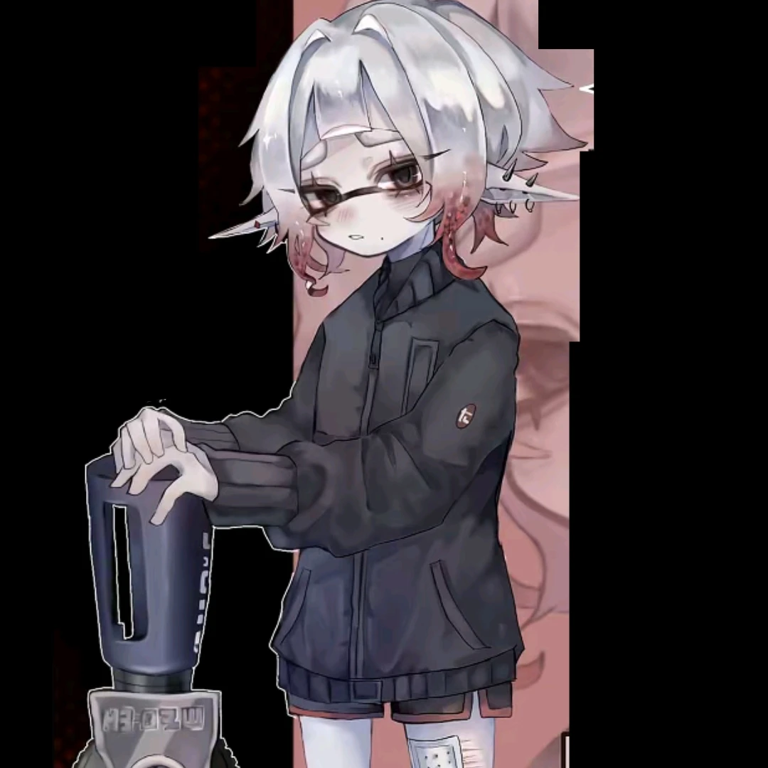 リゼル