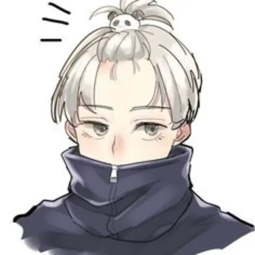 H_a0101의 윤 도현