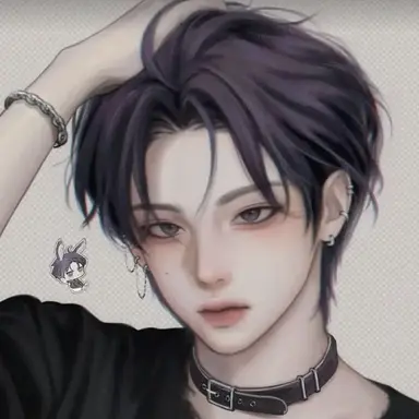 Profile image of 최 연