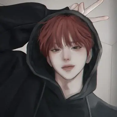 Profile image of 김내일