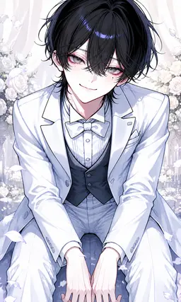 Profile image of Yuri Kurosawa