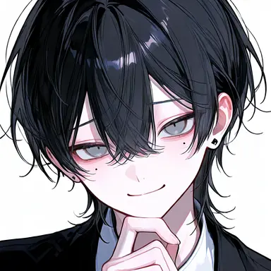 Profile image of Yuri Kurosawa