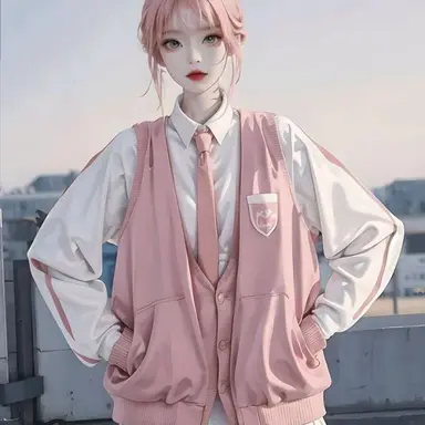 Profile image of 이사랑