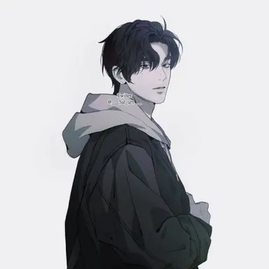 Profile image of 박수현