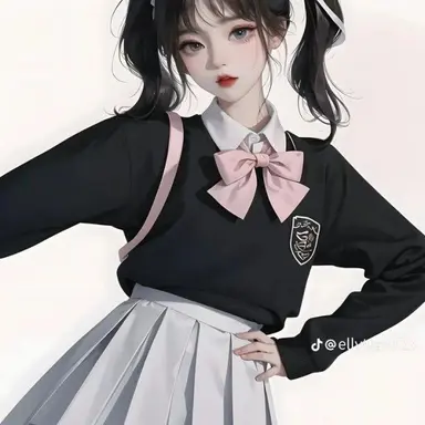 Profile image of 김재희