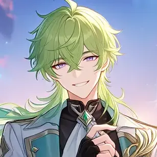 Profile image of レイス