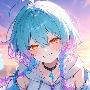 Profile image of ユラ