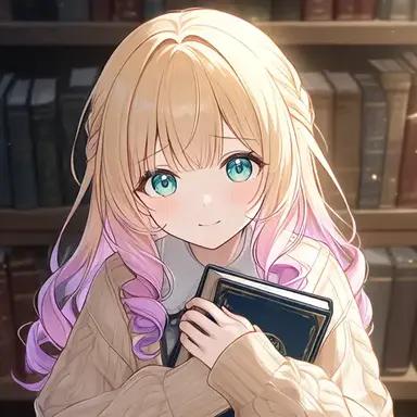 Profile image of ツムギ