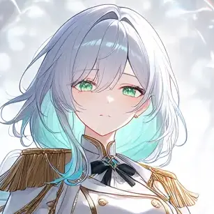 Profile image of シオン