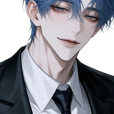 Profile image of 大翔