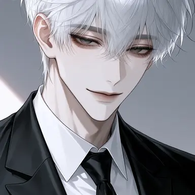 Profile image of 雄也