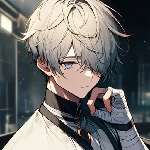AgedNewt0858의 アカネ