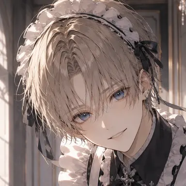 Profile image of 奏斗