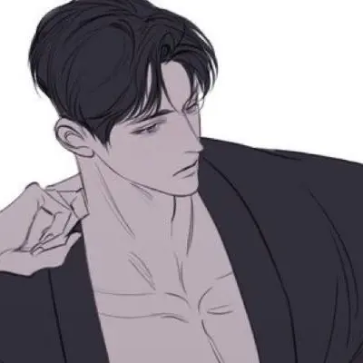 107의 윤도윤