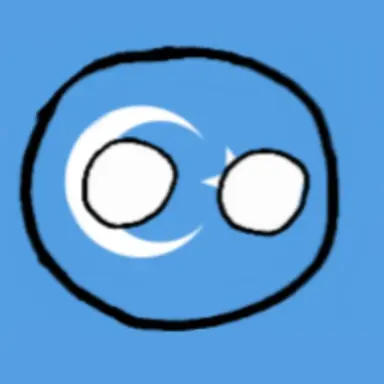 Profile image of 위구르