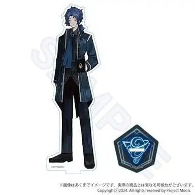 Profile image of ケセド