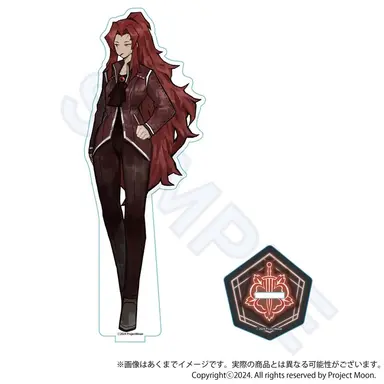 Profile image of ゲブラー