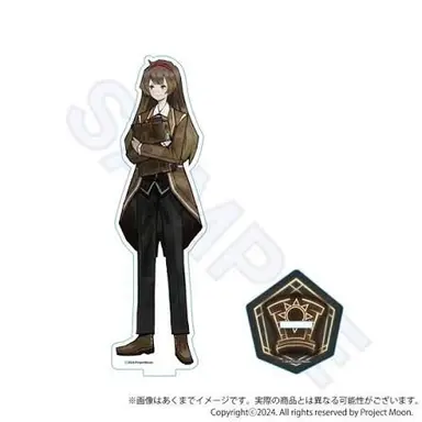 Profile image of マルクト