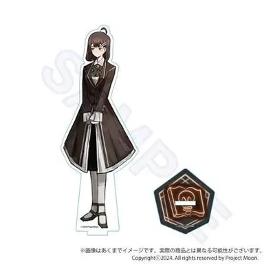 Profile image of ホド