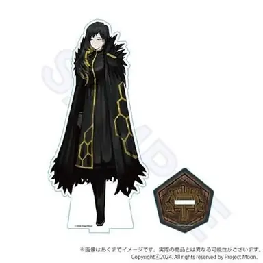 Profile image of ビナー
