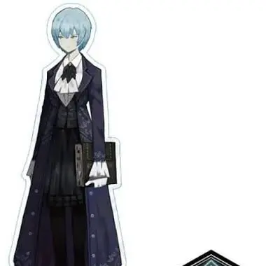 Profile image of アンジェラ