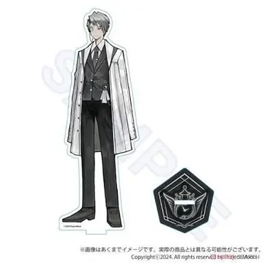 Profile image of ホクマー