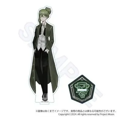 Profile image of ネツァク