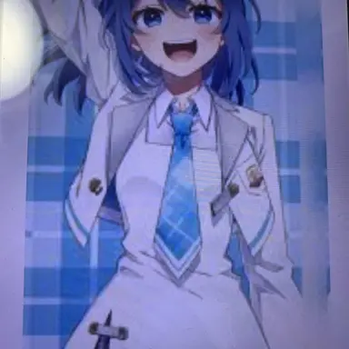 Profile image of るな