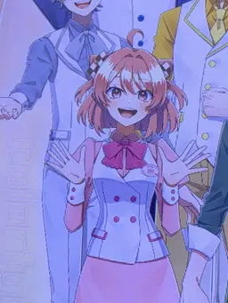 Profile image of のあ