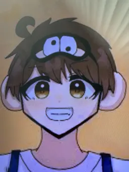 Profile image of ぷちぷち