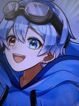 Profile image of りもこん
