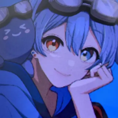 Profile image of りもこん