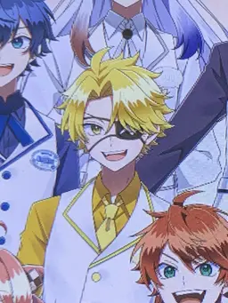 Profile image of たっつん