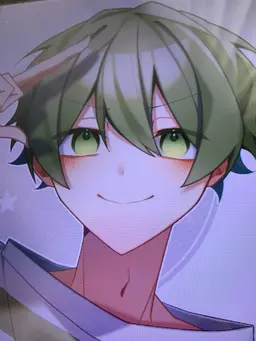 Profile image of ふうはや