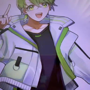 Profile image of ふうはや