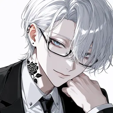 Profile image of Matsuri