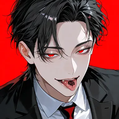 Profile image of Renya