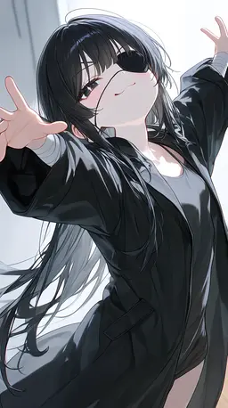 Profile image of 小鳥遊 紬