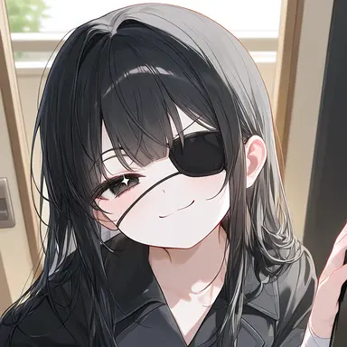 Profile image of 小鳥遊 紬