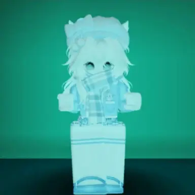 Profile image of 맹냥