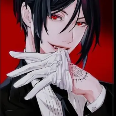 Profile image of Sebastian